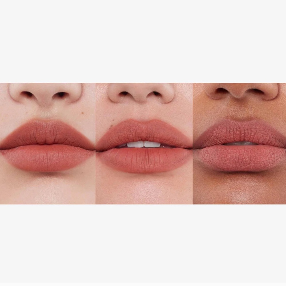 Anastasia Beverly Hills Liquid Lipstick - Warm Brown - Picture 3 of 6